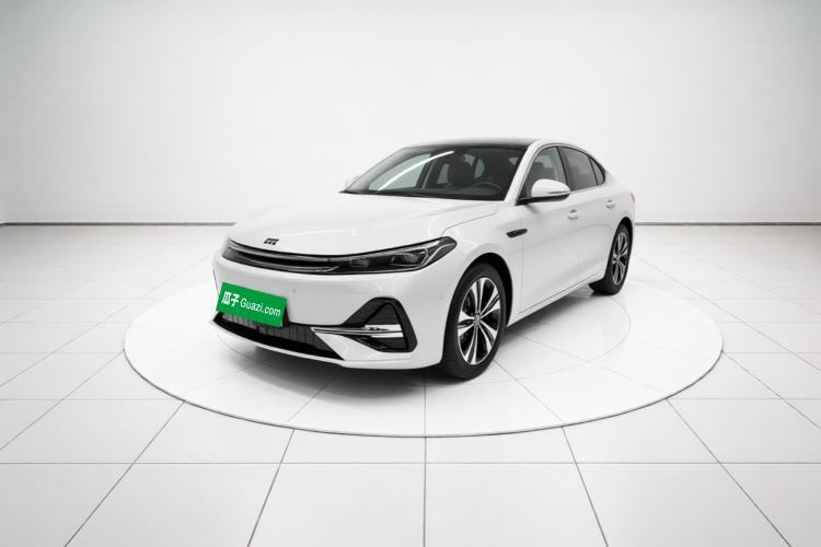 Geely Galaxy A7 2025 Model EM-i 150km Exploration+ Edition usata Guazi used car, China used car export, Used car for sale, Used  cars, Cheapest cars for sale
