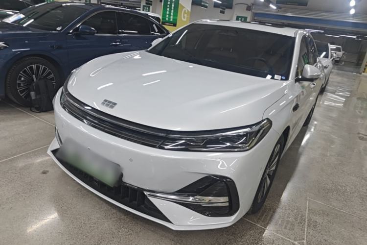 Used Geely Galaxy A7 2025 Model EM-i 150km Exploration+ Edition Guazi used car, China used car export, Used car for sale, Used cars, Cheapest cars for sale