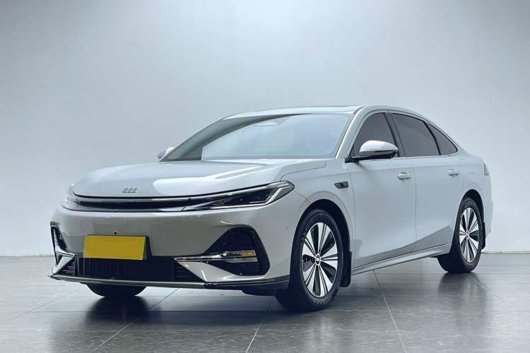 Used Geely Galaxy A7 2025 Model EM-i 150km Exploration+ Edition Guazi used car, China used car export, Used car for sale, Used  cars, Cheapest cars for sale