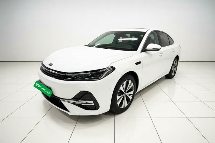Used Geely Galaxy A7 2025 Model EM-i 150km Exploration+ Edition Guazi used car, China used car export, Used car for sale, Used  cars, Cheapest cars for sale