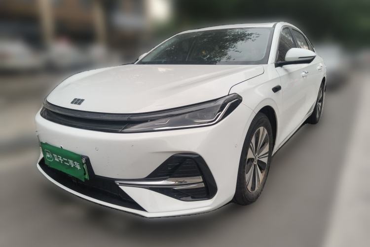 Used Geely Galaxy A7 2025 Model EM-i 150km Exploration+ Edition Guazi used car, China used car export, Used car for sale, Used cars, Cheapest cars for sale