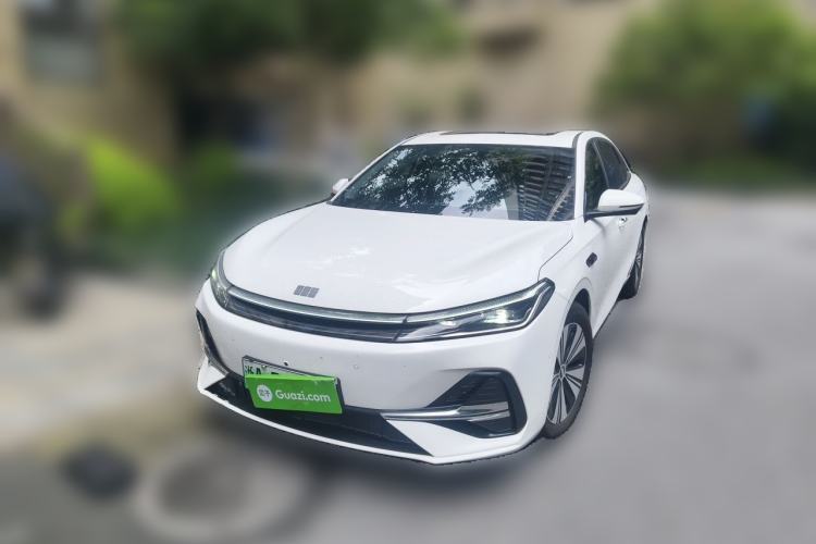 Used Geely Galaxy A7 2025 Model EM-i 150km Exploration+ Edition Guazi used car, China used car export, Used car for sale, Used  cars, Cheapest cars for sale