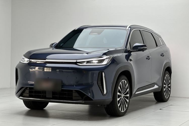 Used Geely Galaxy M7 2026 Model Yuanyoujia 225km Starship Edition Guazi used car, China used car export, Used car for sale, Used  cars, Cheapest cars for sale