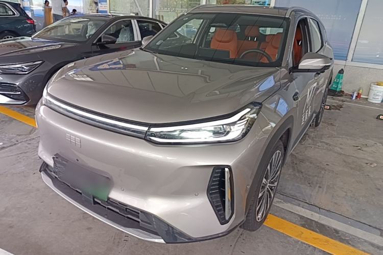 Ojetý Geely Galaxy M7 2026 Model Yuanyoujia 225km Starship Edition Guazi used car, China used car export, Used car for sale, Used  cars, Cheapest cars for sale