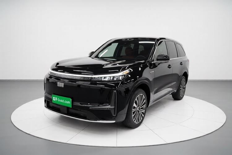 Ojetý Geely Galaxy M9 2025 Model 210km Four-Wheel-Drive Leading Edition Guazi used car, China used car export, Used car for sale, Used  cars, Cheapest cars for sale