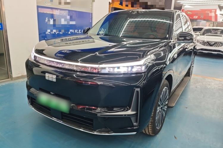 Ojetý Geely Galaxy M9 2025 Model 210km Four-Wheel-Drive Leading Edition Guazi used car, China used car export, Used car for sale, Used  cars, Cheapest cars for sale