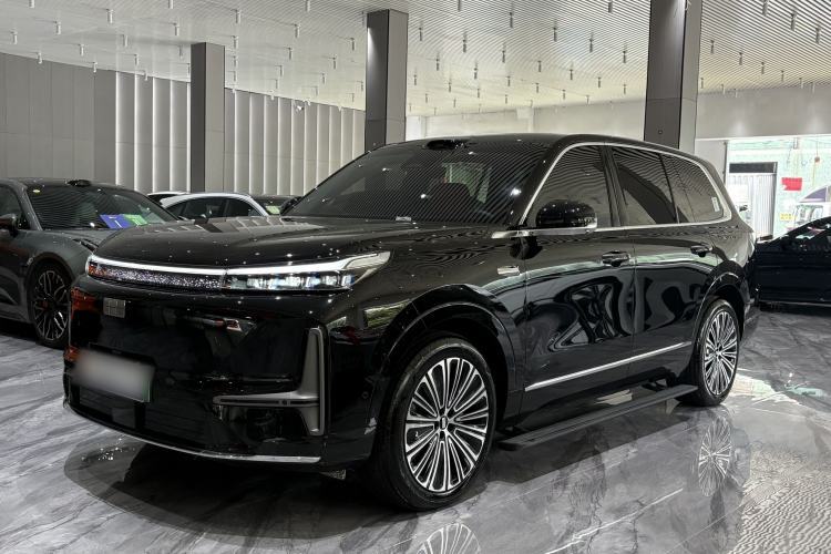 Ojetý Geely Galaxy M9 2025 Model 210km Four-Wheel-Drive Leading Edition Guazi used car, China used car export, Used car for sale, Used  cars, Cheapest cars for sale