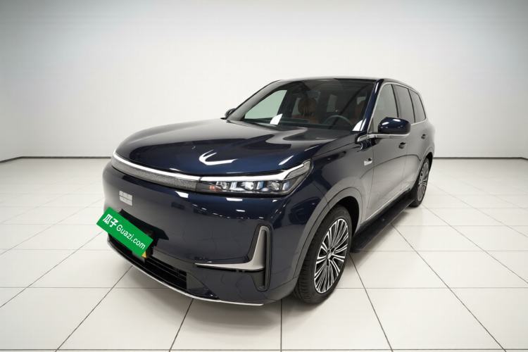 Ojetý Geely Galaxy M9 2025 Model 210km Four-Wheel-Drive Leading Edition Guazi used car, China used car export, Used car for sale, Used  cars, Cheapest cars for sale