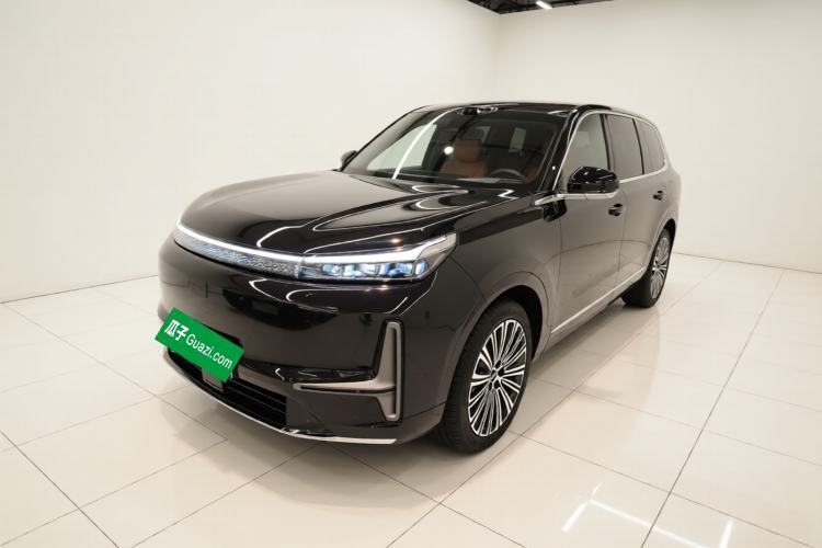 Ojetý Geely Galaxy M9 2025 Model 210km Four-Wheel-Drive Leading Edition Guazi used car, China used car export, Used car for sale, Used  cars, Cheapest cars for sale