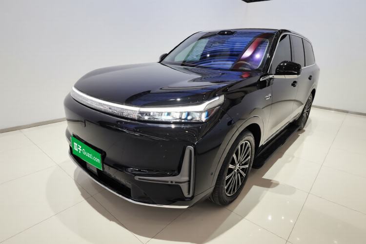 Ojetý Geely Galaxy M9 2025 Model 230km Two-Wheel-Drive Exploration Edition Guazi used car, China used car export, Used car for sale, Used  cars, Cheapest cars for sale