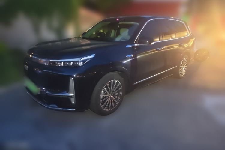 Used Geely Galaxy M9 2025 Model 230km Two-Wheel-Drive Long-Distance Edition Guazi used car, China used car export, Used car for sale, Used  cars, Cheapest cars for sale