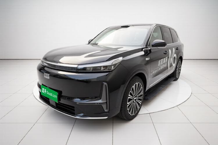Ojetý Geely Galaxy M9 2025 Model 210km Four-Wheel-Drive Leading Edition Guazi used car, China used car export, Used car for sale, Used  cars, Cheapest cars for sale