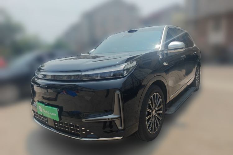 Ojetý Geely Galaxy M9 2025 Model 230km Two-Wheel-Drive Exploration Edition Guazi used car, China used car export, Used car for sale, Used  cars, Cheapest cars for sale