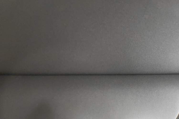 Used Geely Galaxy M9 2025 Model 230km Two-Wheel-Drive Exploration Edition Headliner