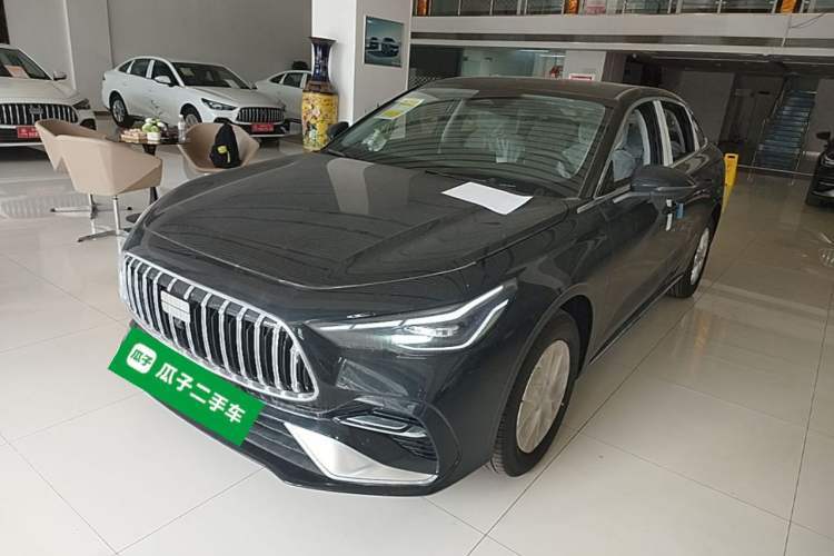 Used Geely Galaxy Stellar 6 2026 Model 125km Long-range Edition Guazi used car, China used car export, Used car for sale, Used cars, Cheapest cars for sale