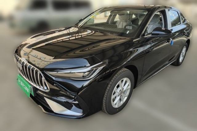 Used Geely Galaxy Stellar 6 2026 Model 60km Exploration Edition