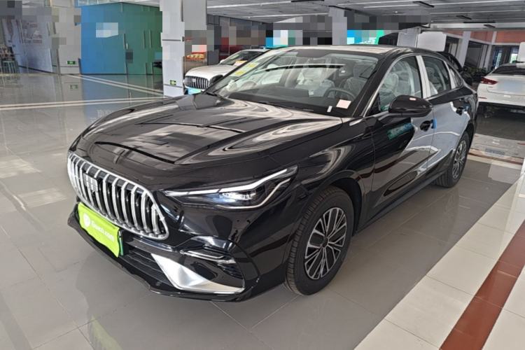 Used Geely Galaxy Stellar 6 2026 Model 60km Sailing Edition Guazi used car, China used car export, Used car for sale, Used cars, Cheapest cars for sale