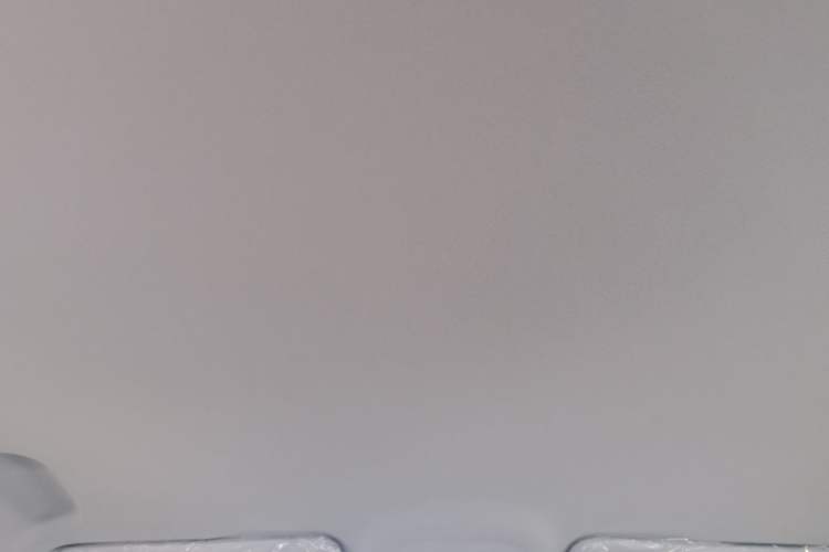 Used Geely Galaxy Stellar 6 2026 Model 125km Long-range Edition Headliner