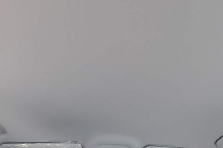 Used Geely Galaxy Stellar 6 2026 Model 125km Long-range Edition Headliner
