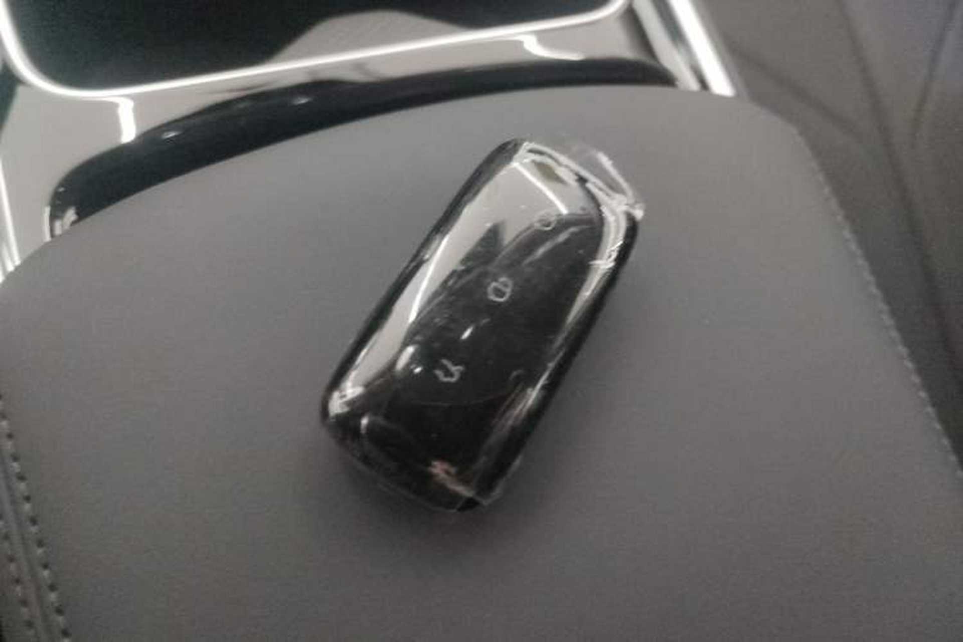 Used Geely Galaxy Stellar 6 2026 Model 60km Sailing Edition Interior 1