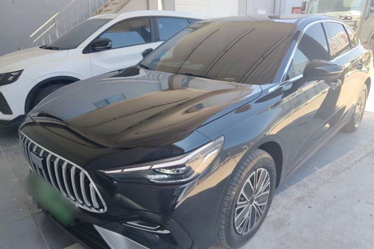 Used Geely Galaxy Stellar 6 2026 Model 60km Sailing Edition Guazi used car, China used car export, Used car for sale, Used cars, Cheapest cars for sale