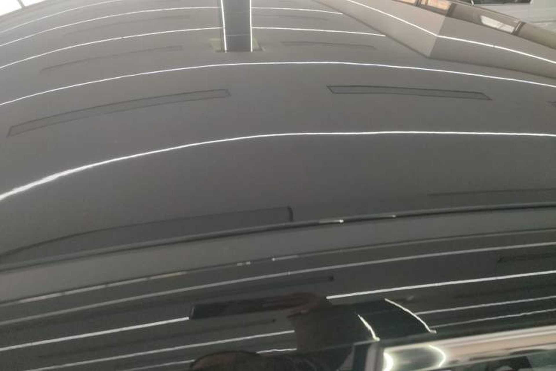 Used Geely Galaxy Stellar 6 2026 Model 60km Sailing Edition Roof