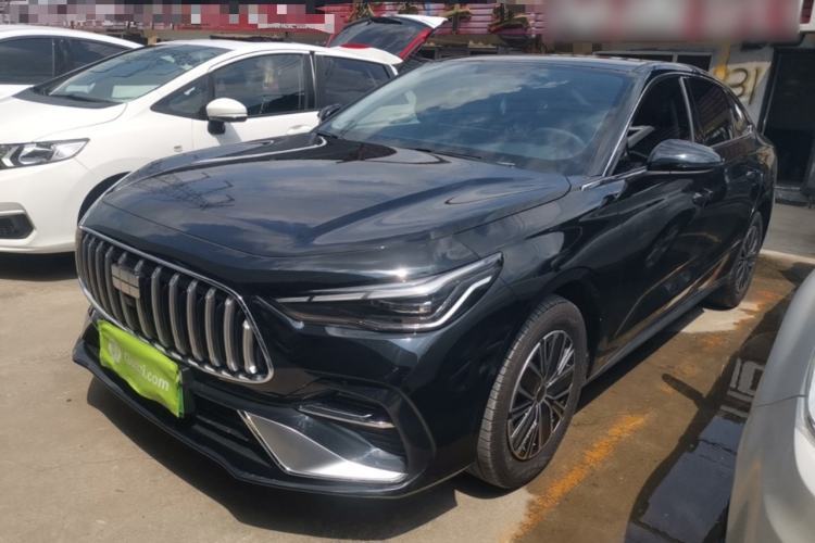 Used Geely Galaxy Stellar 6 2026 Model 60km Sailing Edition Guazi used car, China used car export, Used car for sale, Used cars, Cheapest cars for sale