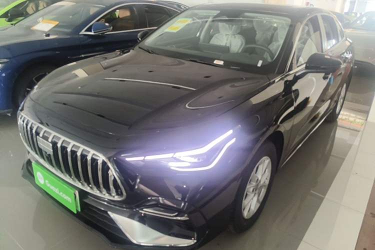 Used Geely Galaxy Stellar 6 2026 Model 60km Exploration Edition Guazi used car, China used car export, Used car for sale, Used  cars, Cheapest cars for sale