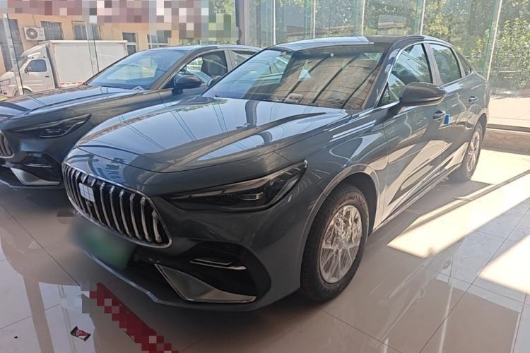 Used Geely Galaxy Stellar 6 2026 Model 125km Long-range Edition Guazi used car, China used car export, Used car for sale, Used  cars, Cheapest cars for sale