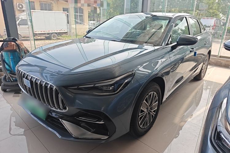 Used Geely Galaxy Stellar 6 2026 Model 125km Free-Style Edition Guazi used car, China used car export, Used car for sale, Used  cars, Cheapest cars for sale