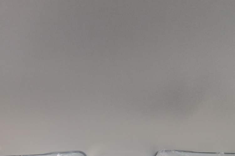 Used Geely Galaxy Stellar 6 2026 Model 125km Long-range Edition Headliner