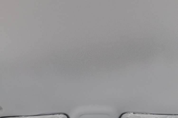 Used Geely Galaxy Stellar 6 2026 Model 125km Free-Style Edition Headliner