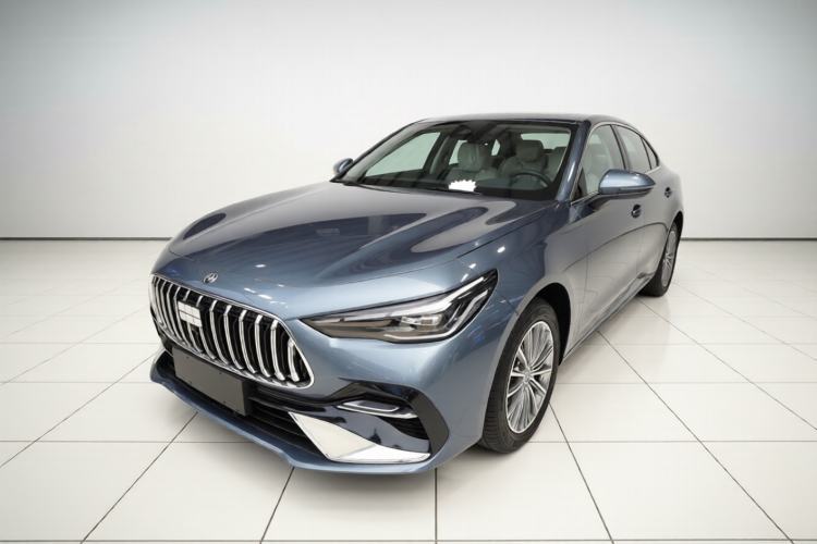 Ojetý Geely Galaxy Stellar 6 2026 Model 125km Exploration+ Edition Guazi used car, China used car export, Used car for sale, Used  cars, Cheapest cars for sale