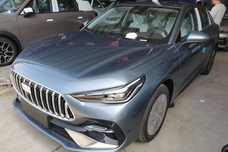 Used Geely Galaxy Stellar 6 2026 Model 125km Exploration+ Edition Guazi used car, China used car export, Used car for sale, Used cars, Cheapest cars for sale