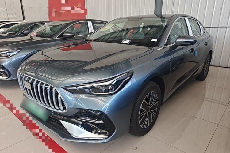 Used Geely Galaxy Stellar 6 2026 Model 125km Free-Style Edition Guazi used car, China used car export, Used car for sale, Used  cars, Cheapest cars for sale