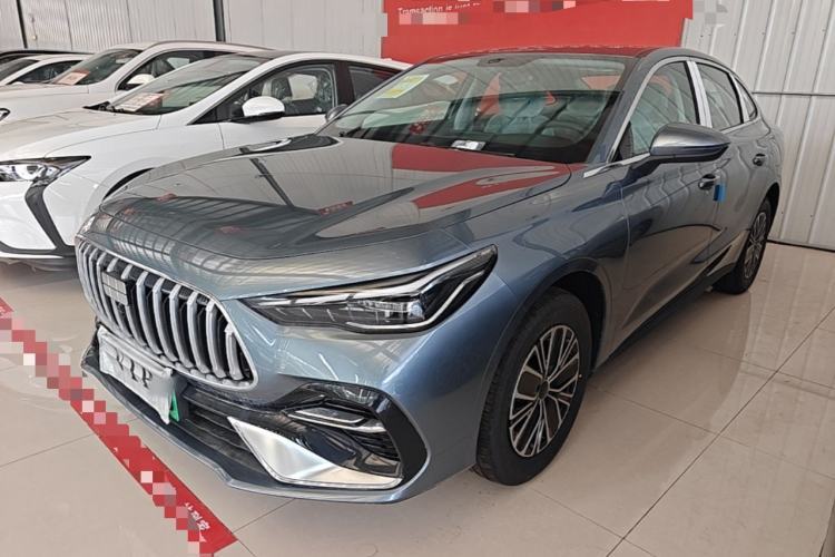 Used Geely Galaxy Stellar 6 2026 Model 125km Free-Style Edition Guazi used car, China used car export, Used car for sale, Used  cars, Cheapest cars for sale