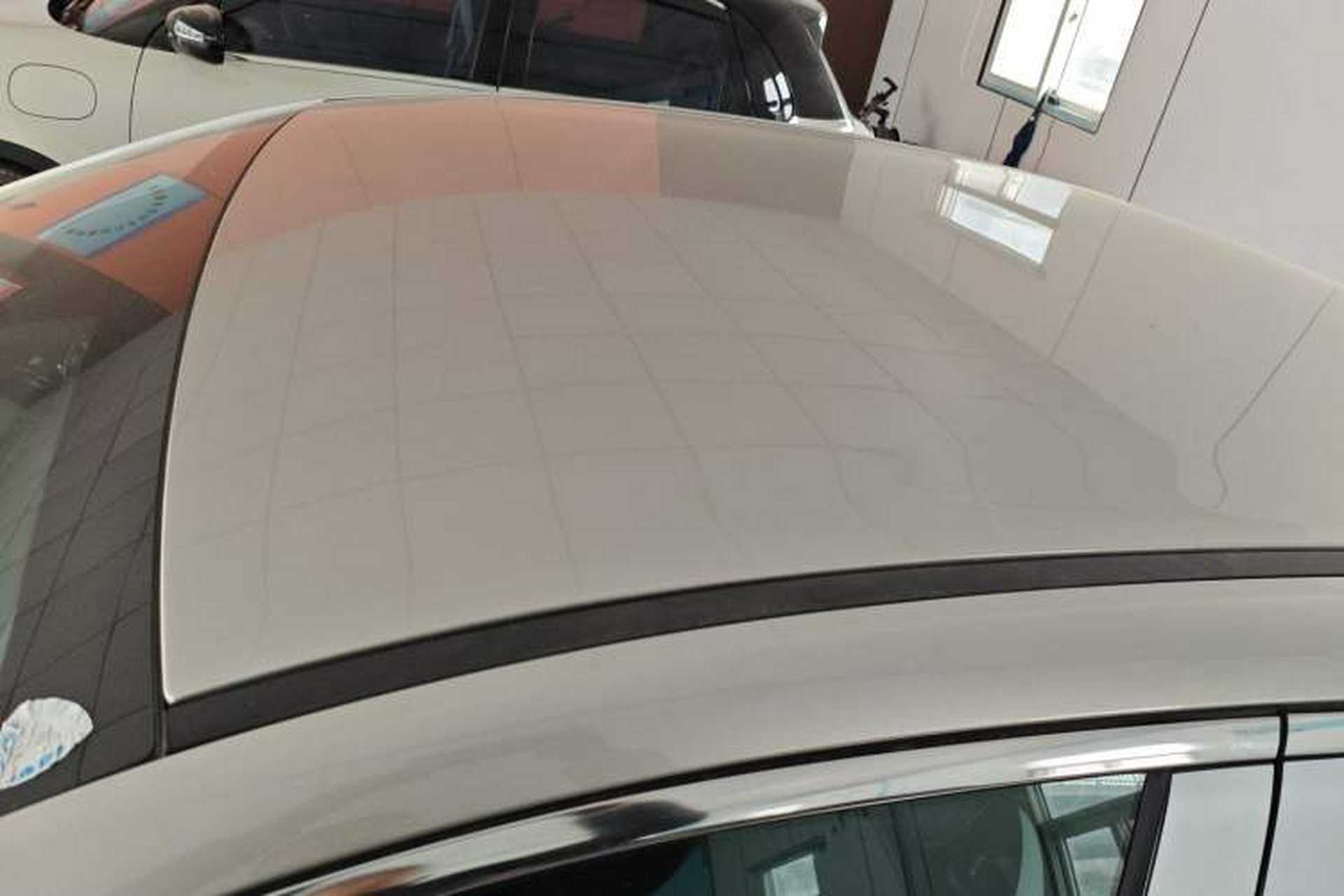 Used Geely Galaxy Stellar 6 2026 Model 125km Free-Style Edition Roof