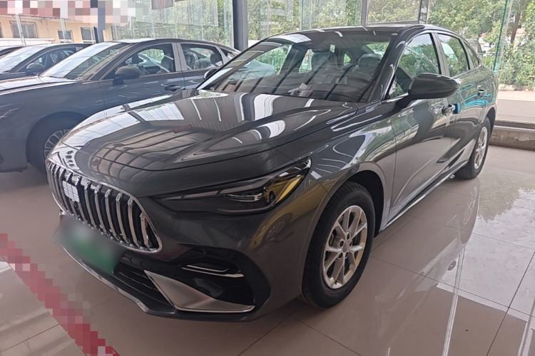 Used Geely Galaxy Stellar 6 2026 Model 125km Long-range Edition Guazi used car, China used car export, Used car for sale, Used  cars, Cheapest cars for sale