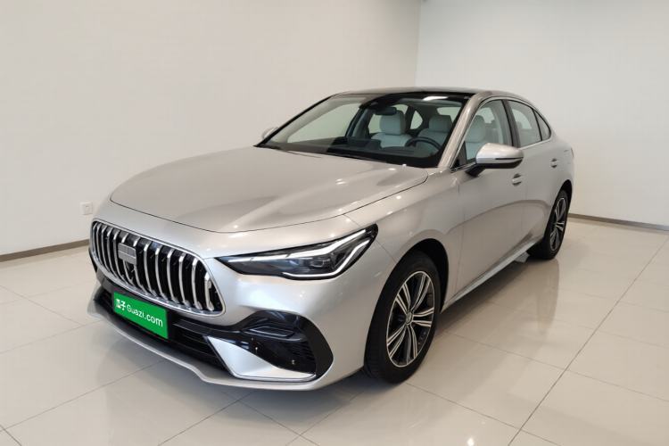 Ojetý Geely Galaxy Stellar 6 2026 Model 125km Exploration+ Edition Guazi used car, China used car export, Used car for sale, Used  cars, Cheapest cars for sale