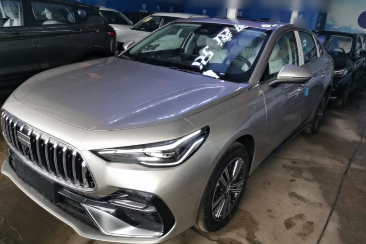 Used Geely Galaxy Stellar 6 2026 Model 125km Exploration+ Edition Guazi used car, China used car export, Used car for sale, Used cars, Cheapest cars for sale
