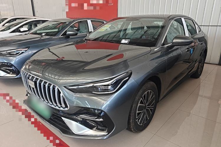 Used Geely Galaxy Stellar 6 2026 Model 125km Free-Style Edition Guazi used car, China used car export, Used car for sale, Used  cars, Cheapest cars for sale