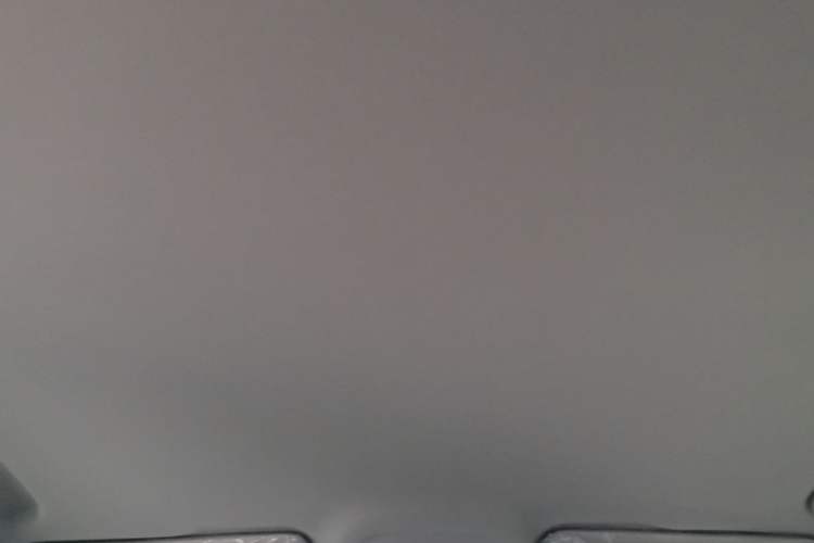 Used Geely Galaxy Stellar 6 2026 Model 125km Long-range Edition Headliner
