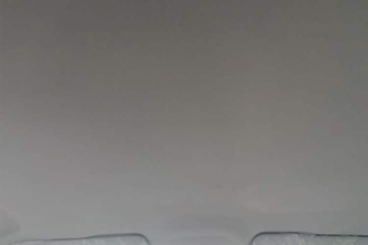 Used Geely Galaxy Stellar 6 2026 Model 125km Long-range Edition Headliner