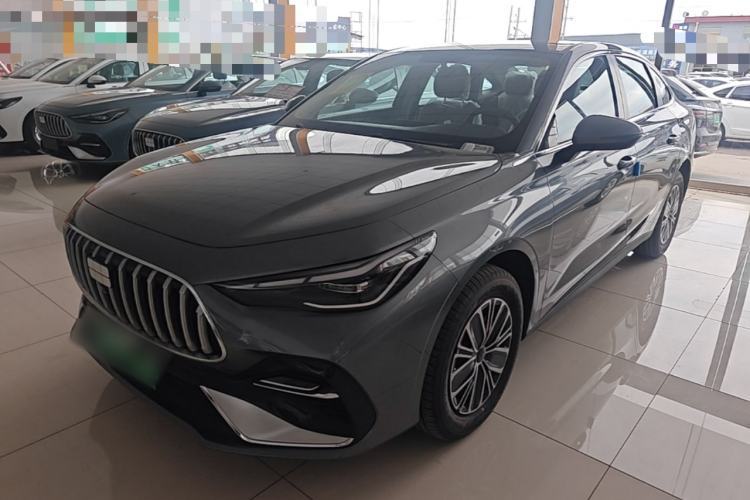 Used Geely Galaxy Stellar 6 2026 Model 125km Free-Style Edition Guazi used car, China used car export, Used car for sale, Used  cars, Cheapest cars for sale