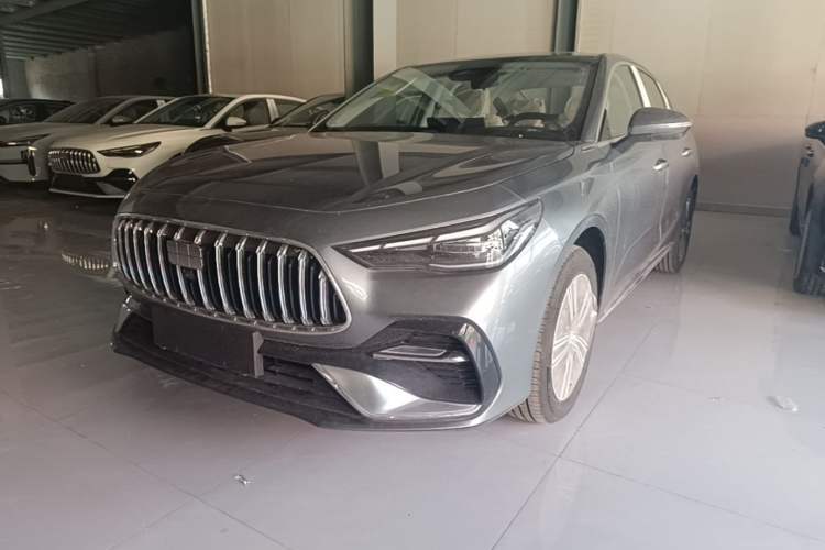 Used Geely Galaxy Stellar 6 2026 Model 125km Exploration+ Edition Guazi used car, China used car export, Used car for sale, Used  cars, Cheapest cars for sale