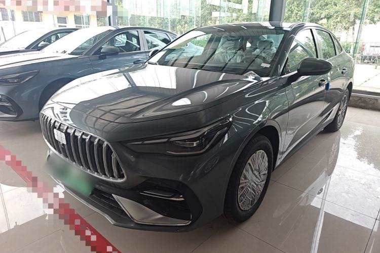 Used Geely Galaxy Stellar 6 2026 Model 125km Free-Style Edition Guazi used car, China used car export, Used car for sale, Used  cars, Cheapest cars for sale