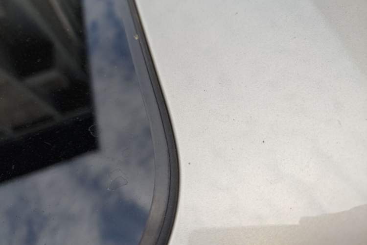 Used Geely Galaxy Stellar 6 2026 Model 125km Exploration+ Edition Roof