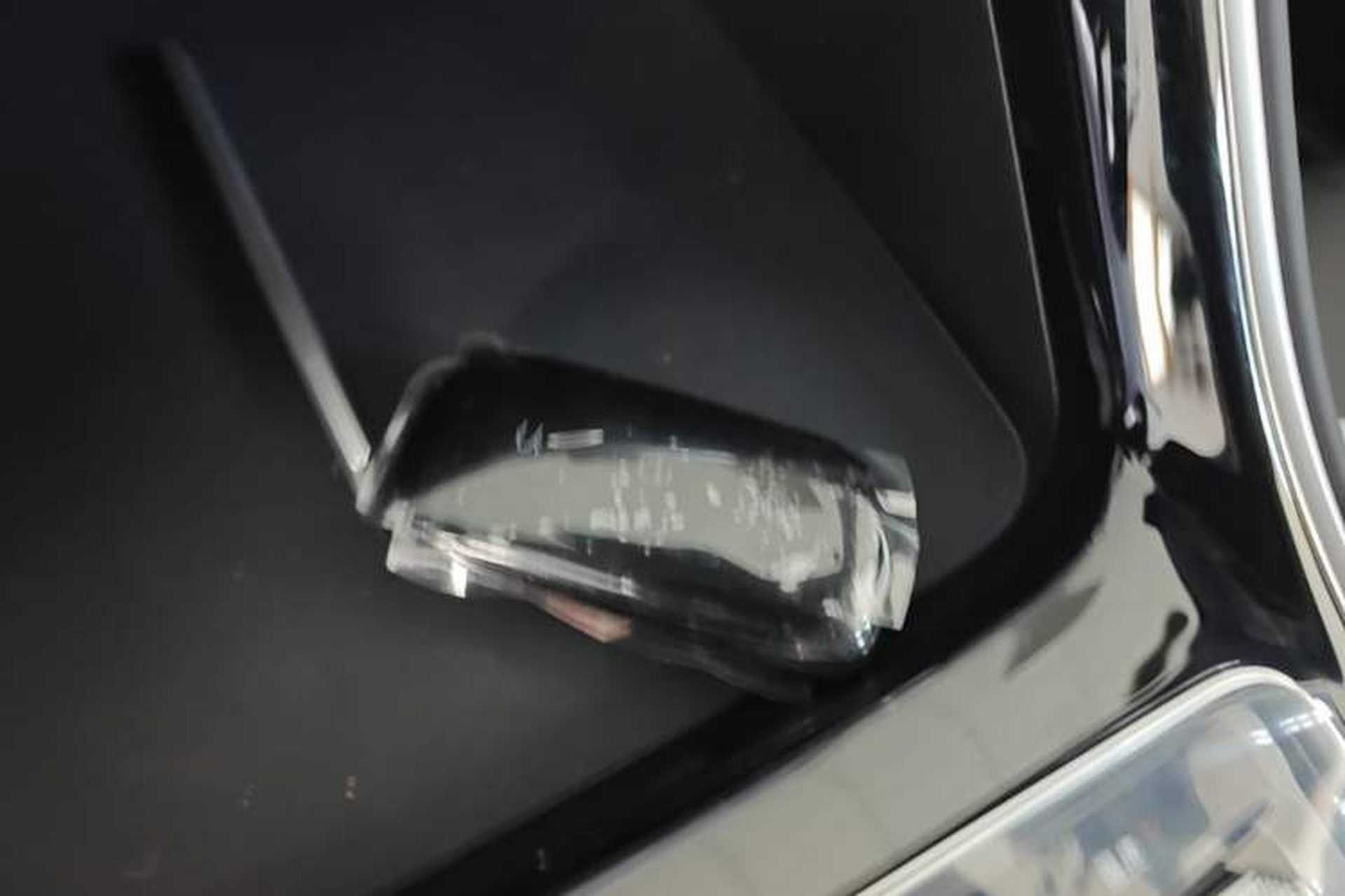 Used Geely Galaxy Stellar 6 2026 Model 125km Free-Style Edition Vehicle Key