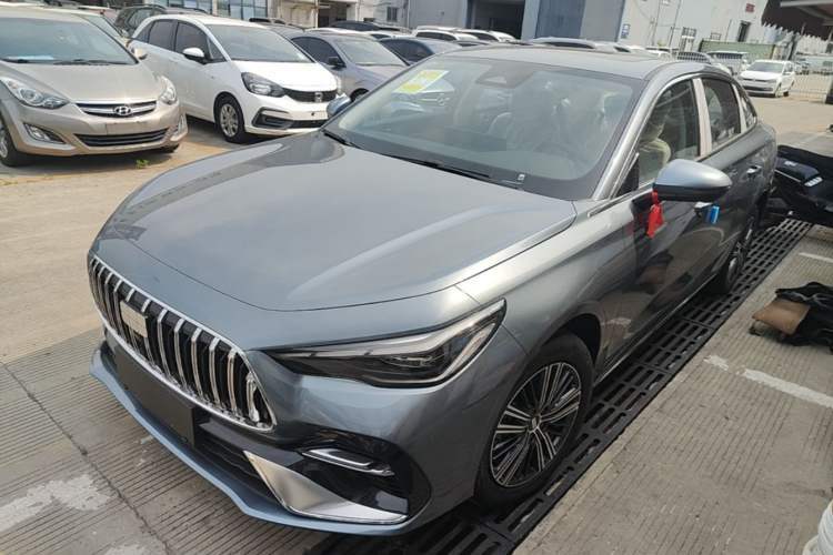 Used Geely Galaxy Stellar 6 2026 Model 125km Exploration+ Edition Guazi used car, China used car export, Used car for sale, Used  cars, Cheapest cars for sale