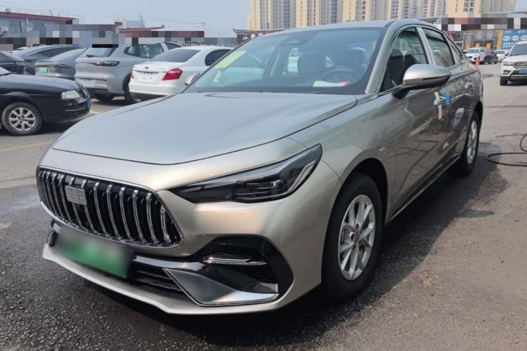 Used Geely Galaxy Stellar 6 2026 Model 125km Long-range Edition Guazi used car, China used car export, Used car for sale, Used  cars, Cheapest cars for sale
